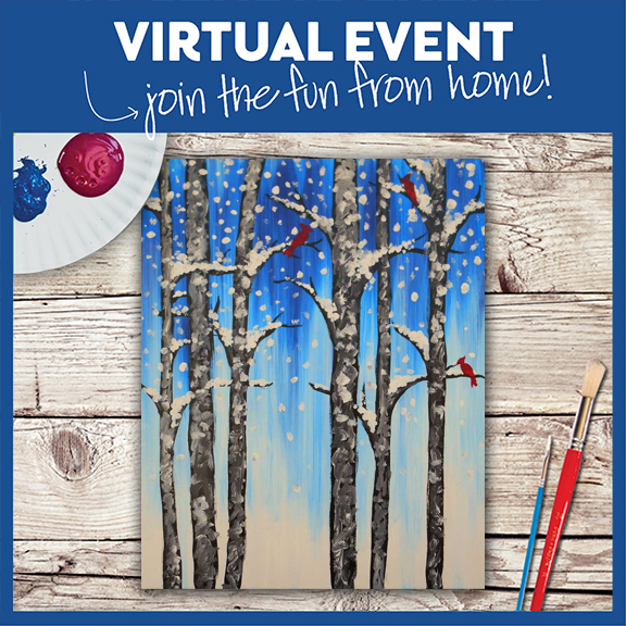 Live Interactive Virtual Class